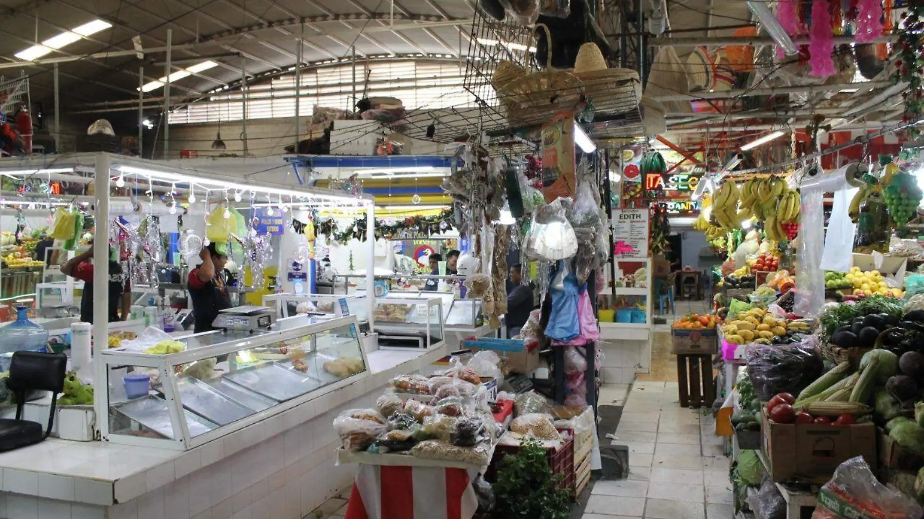 mercados-cuernavaca-agustin (9)